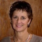 Dr. Elisa Ann Nicholas, MD - Long Beach, CA - Pediatrics