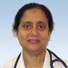 Dr. Najma Masood Gardezi, MD - Long Beach, CA - Pediatrics