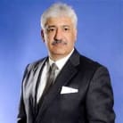 Dr. Rodolfo Ibarra, MD - Long Beach, CA - Internal Medicine