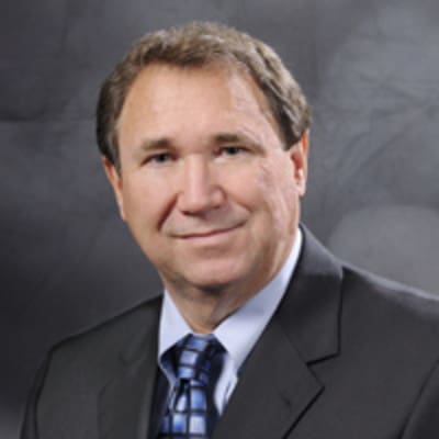 Dr. Lynn R Copeland, MD