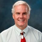 Dr. Stephen John Ierardi, MD