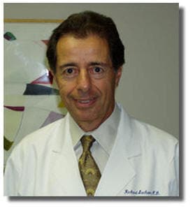Dr. Richard A Sachson, MD - Dallas, TX - Endocrinology,  Diabetes & Metabolism, Internal Medicine