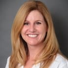 Dr. Brooke Annsample Laduca, MD - Long Beach, CA - Family Medicine