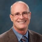 Dr. David Crutcher Lagrew, MD