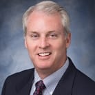 Dr. Daniel Hart La Mont, MD - Laguna Hills, CA - Cardiovascular Disease