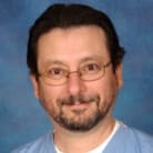 Dr. Leonel Felix Guajardo, MD - Long Beach, CA - Neonatology, Obstetrics & Gynecology, Pediatrics