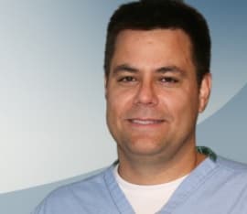 Dr. Don Edward Wiese, MD