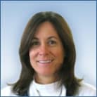 Dr. Lisa L Majer, DO - Laguna Hills, CA - Family Medicine, Sports Medicine