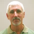 Dr. Martin Emerson Ogle, MD - Laguna Hills, CA - Emergency Medicine