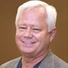 Dr. Robert Keenan Masters, MD