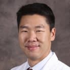 Dr. Michael Cho, MD - Laguna Hills, CA - Otolaryngology-Head & Neck Surgery