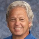 Dr. Raul Labrada Miranda, MD - Costa Mesa, CA - Family Medicine