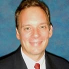 Dr. Kevin Charles Obrien, MD - Long Beach, CA - Critical Care Medicine, Pediatrics
