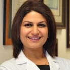 Dr. Debora Sanam Sedaghat, MD - Fountain Valley, CA - Obstetrics & Gynecology