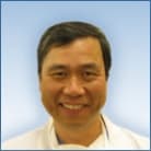 Dr. Dorming Wong, MD - Laguna Hills, CA - Anesthesiology