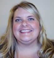 Dr. Stephanie Kay Powers, DO - Dayton, OH - Pediatrics
