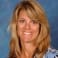 Dr. Amy Jo Cassedy, MD
