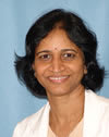 Dr. Kavitha Pinnamaneni, MD