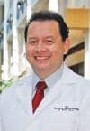 Dr. Jairo Andres Libreros - Temple, TX - Internal Medicine