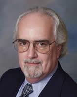 Dr. Hugh Michael Ogburn, MD - Lake Jackson, TX - Nephrology