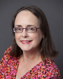Dr. Henri Anne Nortman, MD