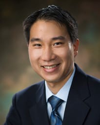 Dr. Jason K Au