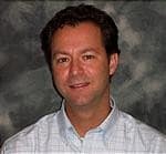 Dr. Marc Daigle, MD