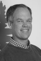 Dr. Michael Angus Badger, MD