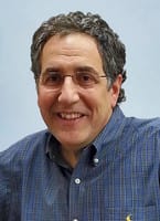 Dr. Antonino Iorfino, MD - North Conway, NH - Ophthalmology, Emergency Medicine