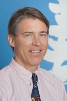 Dr. David Corbin Riss, MD
