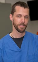 Dr. Matthew G Dunn, DO
