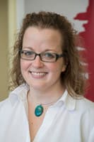 Dr. Kelly Kenler Bishop-Bartolomei, MD