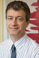 Dr. Christopher A Marvelli, MD