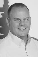 Dr. John Douglas Idoine, DO - Dover, OH - Orthopedic Surgery