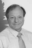 Dr. Raymond Hector Rabideau, MD