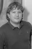 Dr. Brian Randall Sponseller, MD - Hartsville, SC - Family Medicine