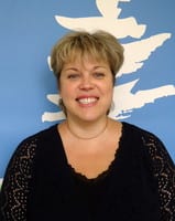 Dr. Mariana Anatolievna Gagina, MD