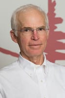 Dr. Charles R Felton, MD