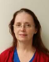 Dr. Marie Calloway Szczesny, MD