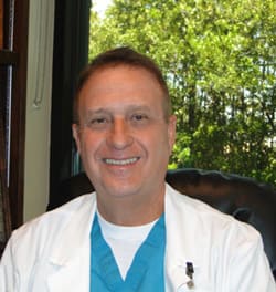 Dr. Uriel Mushin, MD - Houston, TX - Vascular Surgery, Other Specialty, Surgery
