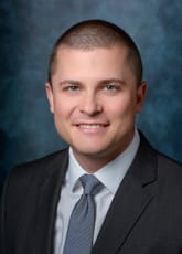Dr. Mark Robert Hrymoc, MD - Los Angeles, CA - Psychiatry, Addiction Medicine