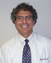 Dr. Steven Paul Ellis, MD - Lawrence Township, NJ - Ophthalmology