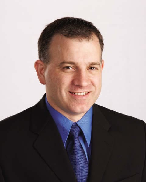 Dr. Timothy John Quinn, MD - Hiawatha, IA - Family Medicine