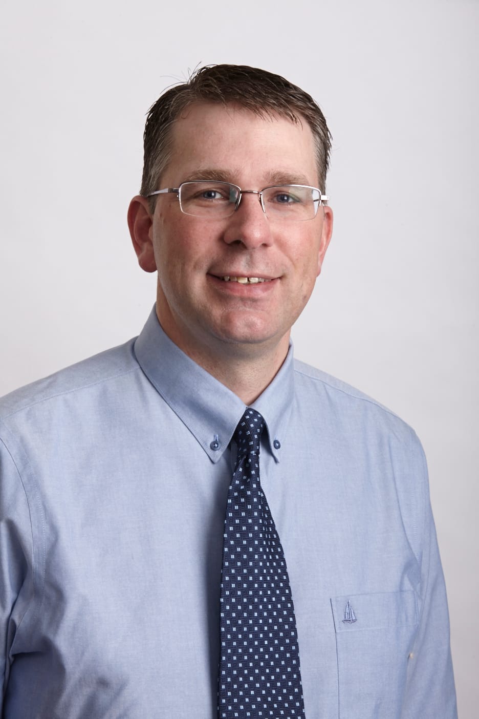 Dr. Casey Jay Boyles, MD - Cedar Rapids, IA - Family Medicine