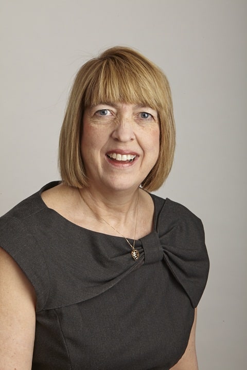 Dr. Arleen A Zahn-Houser, MD