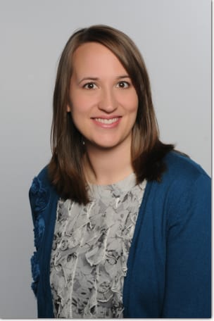 Dr. Susan Marie Halverson