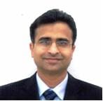 Dr. Sundara Rameshwar Munagala Venkata, MD