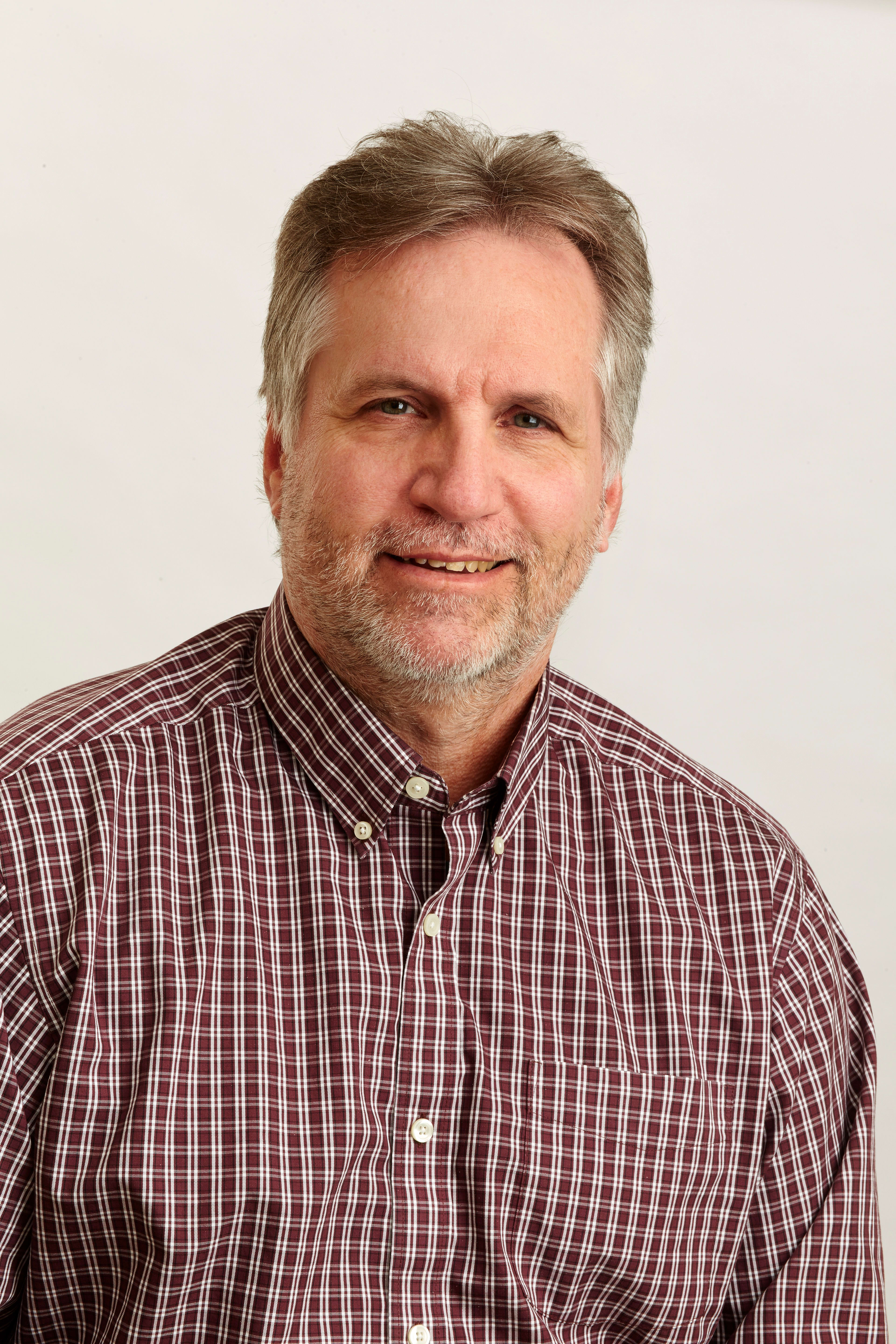 Dr. John Joseph Klein, MD - Cedar Rapids, IA - Emergency Medicine, Family Medicine