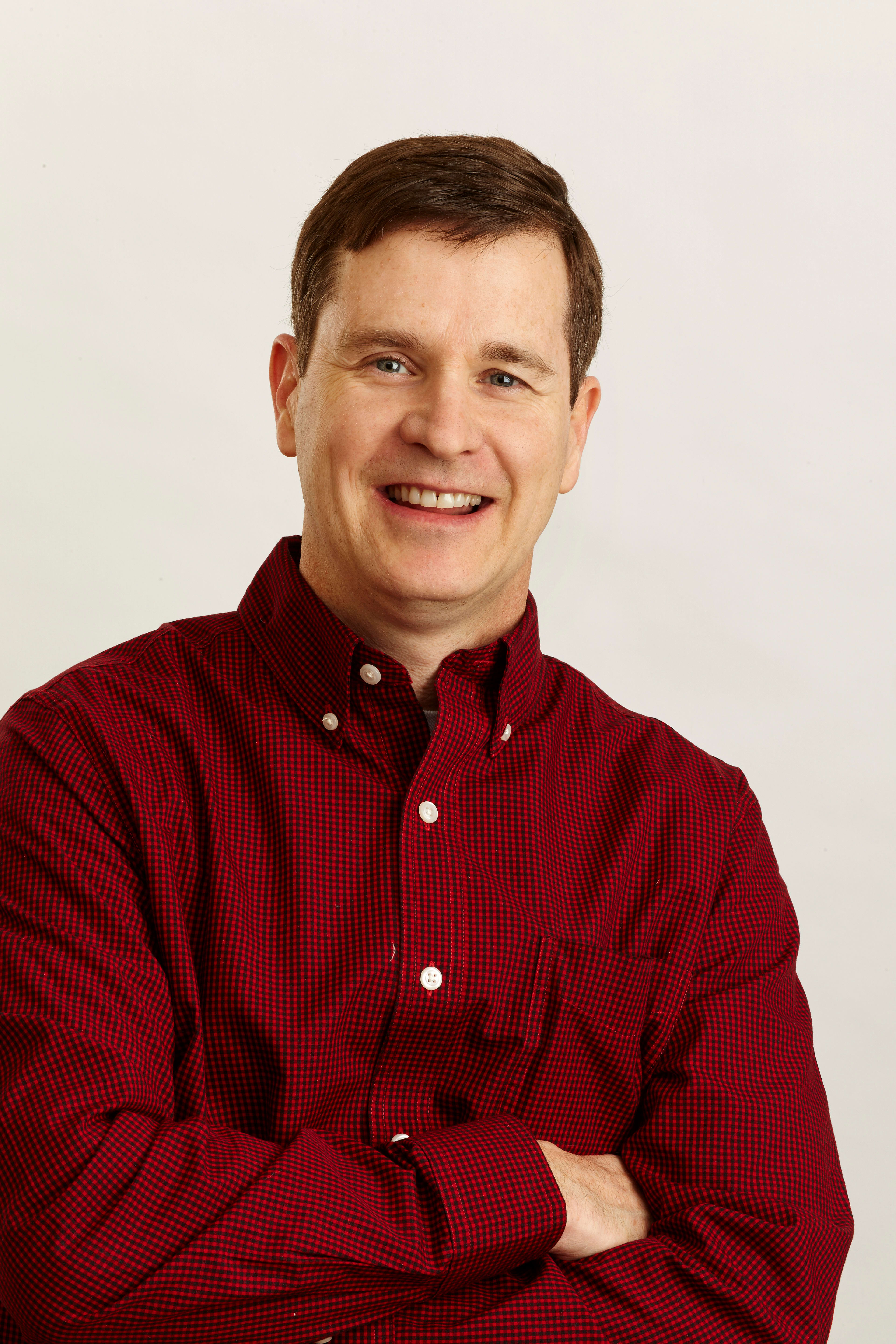 Dr. Joseph J Kennedy, DO - Cedar Rapids, IA - Family Medicine, Emergency Medicine