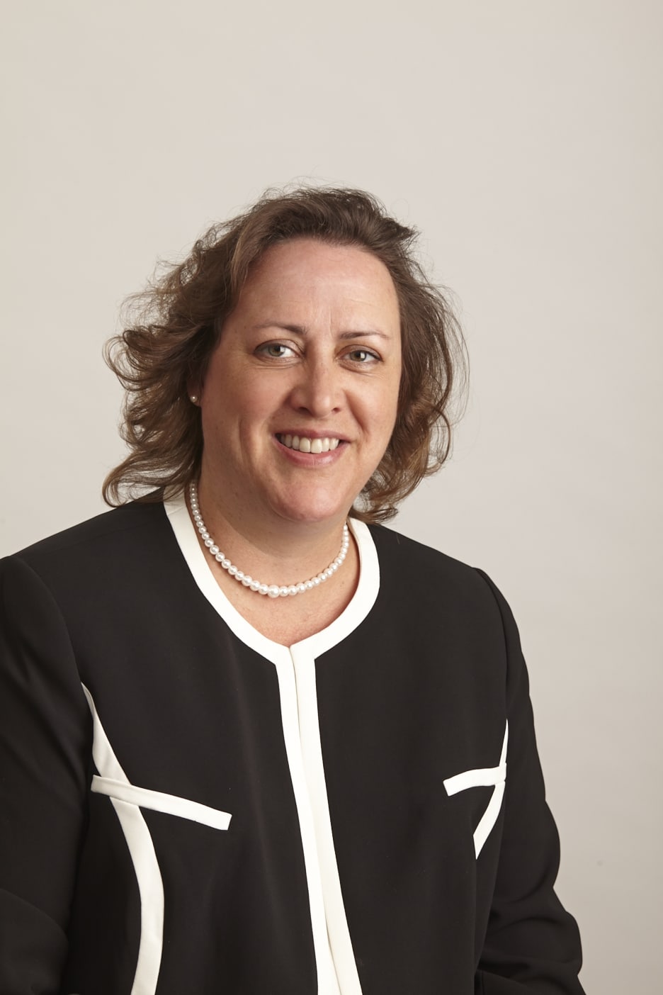 Dr. Karen Michelle Harmon, MD - Hiawatha, IA - Family Medicine